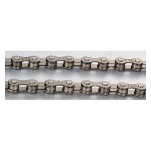 Catena 1v ZSC 1/2 1/8 114 maglie