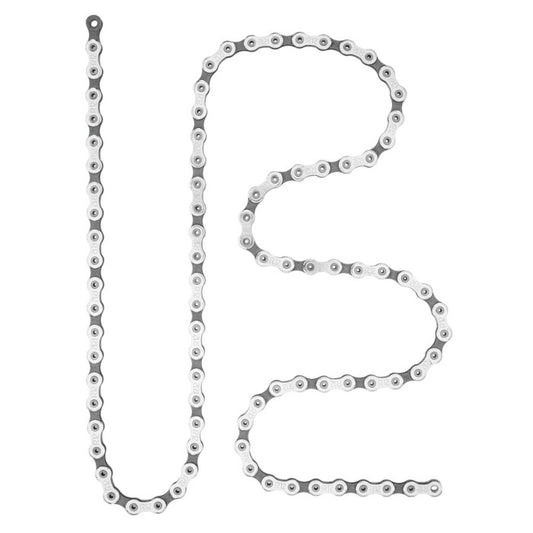 Catena Campagnolo Super Record EPS 12V