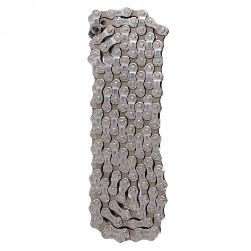 Catena HG40 Shimano Strada MTB