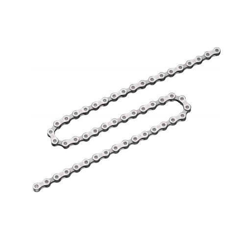 Catena Shimano 10v Ultegra CN-6600 114 mgl