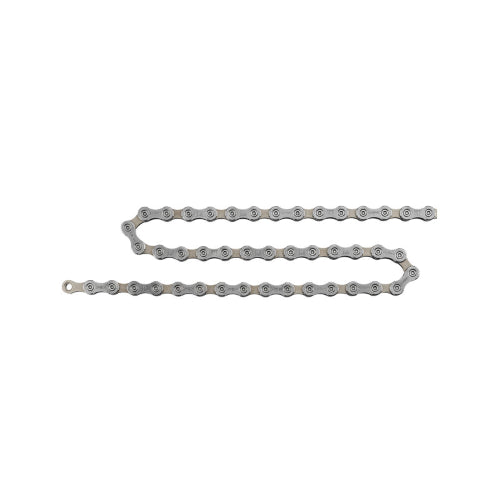 Catena Shimano Deore CN-M6100 QL 12v 116 maglie