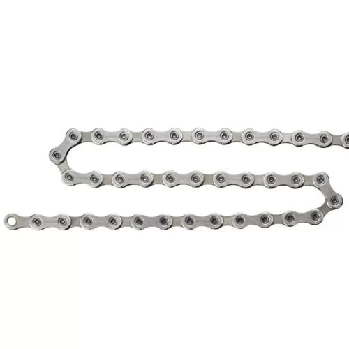 Catena Shimano Dura-Ace/XTR 11v Quicklink 116 maglie
