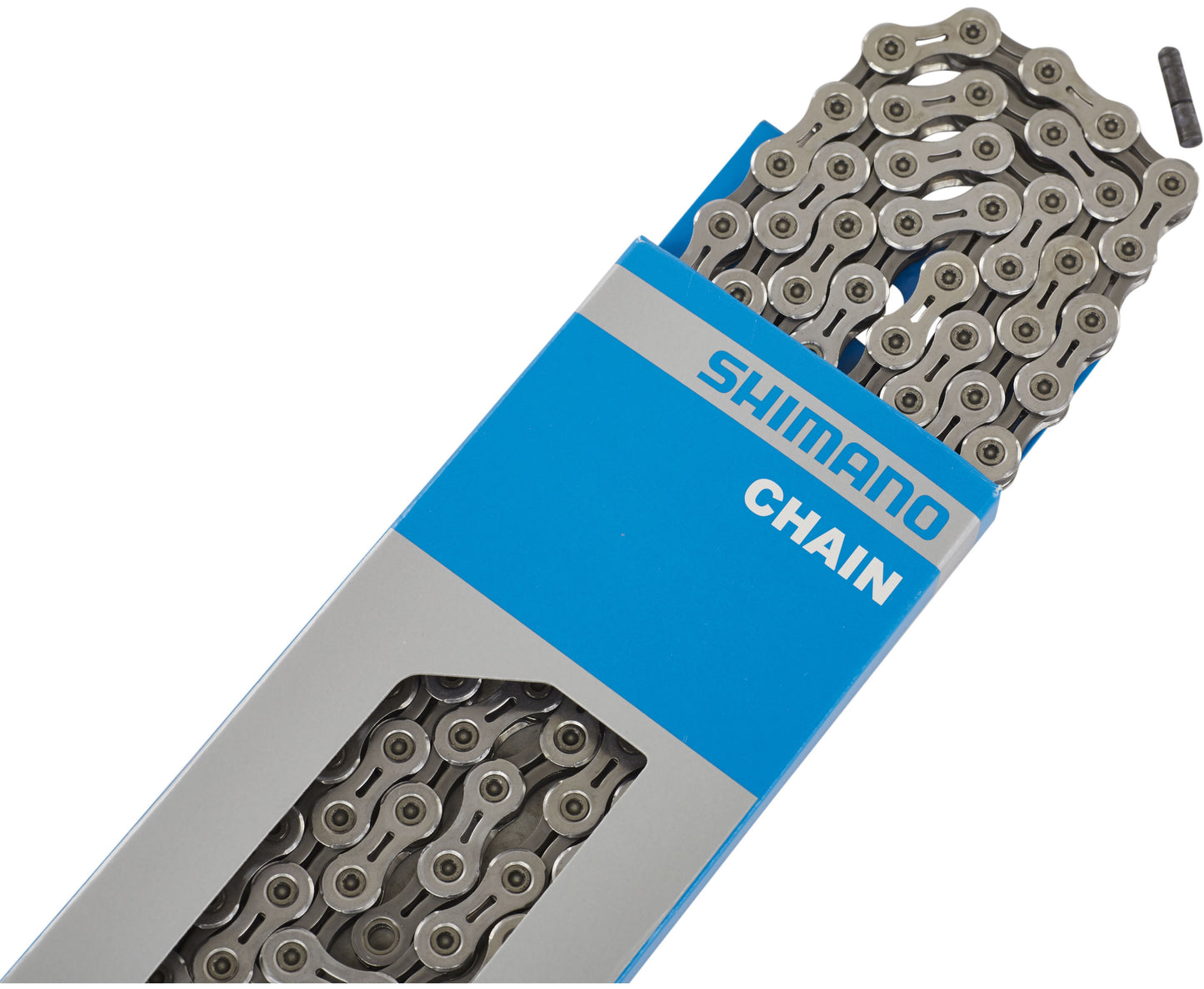 Catena Shimano Ultegra 10v CN 6701 116 maglie