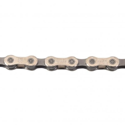 Catena Sram PC 1031 10V 114 Maglie
