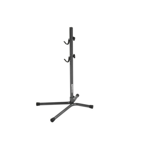 Cavalletto bici Officine Parolin Tower