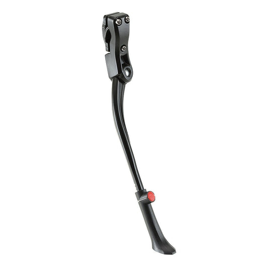 Cavalletto BRN posteriore Regolabile al telaio