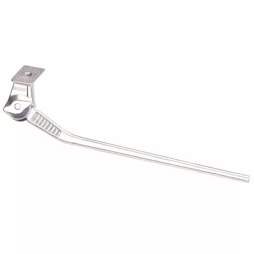 Cavalletto laterale BRN in alluminio Olona 320 mm