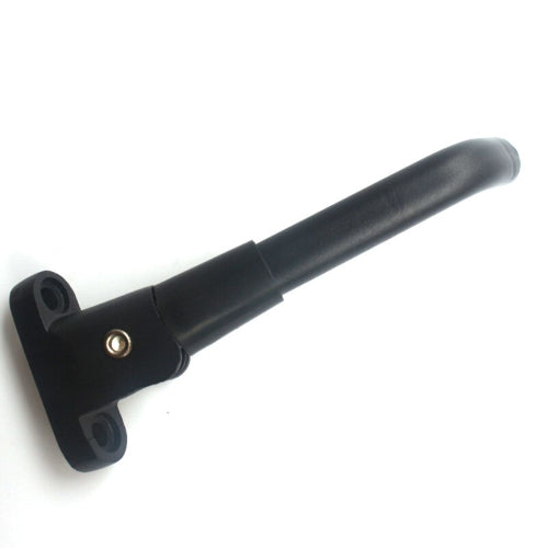 Cavalletto laterale per Xiaomi M365 pro