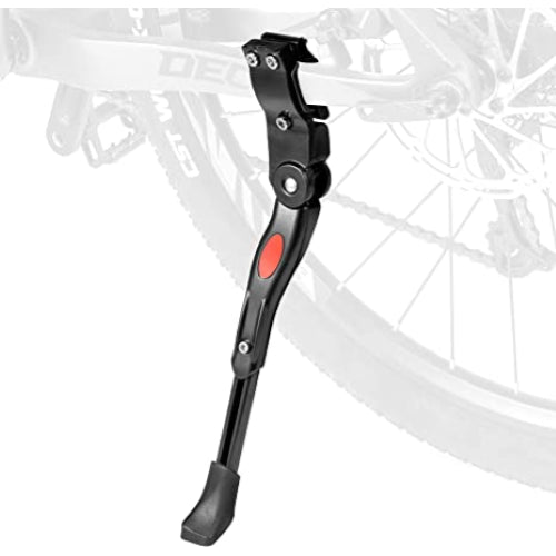 Cavalletto posteriore Gist 24/28"