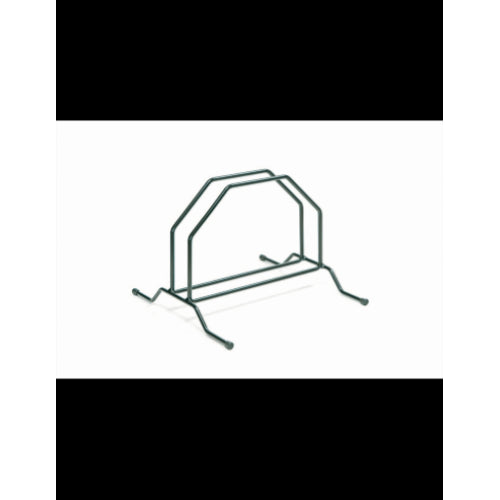 Cavalletto Reggiciclo Officine Parolin Fisso senza Ruote MTB