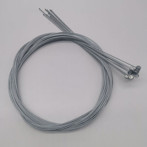 Cavo freno in acciaio MTB