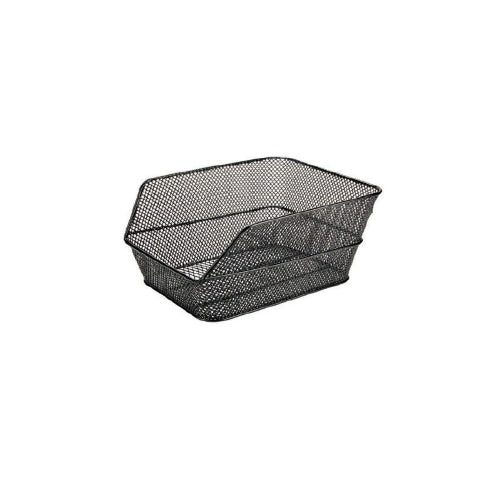 Cesto BRN Posteriore in rete
