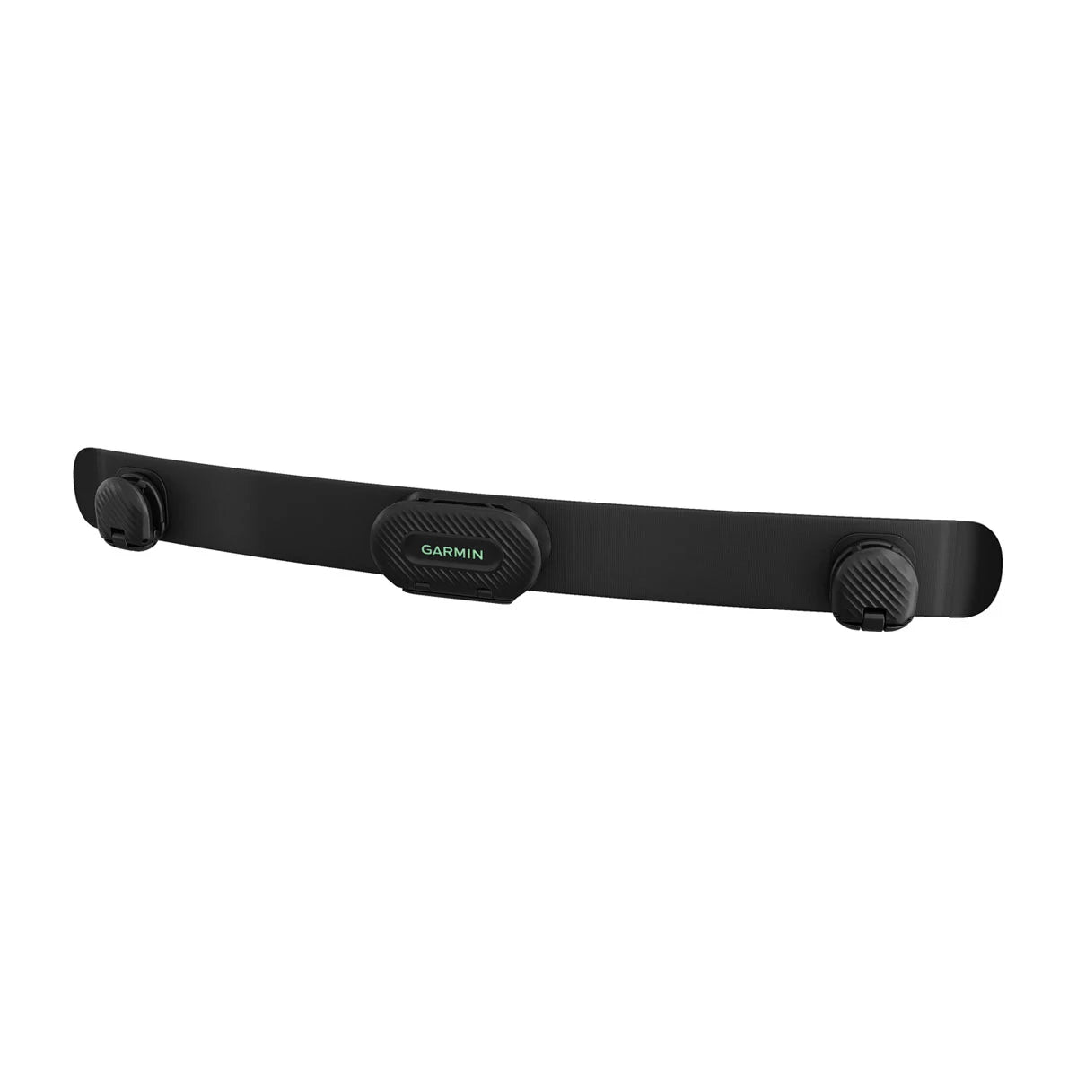 Fascia Cardio Garmin HRM FIT