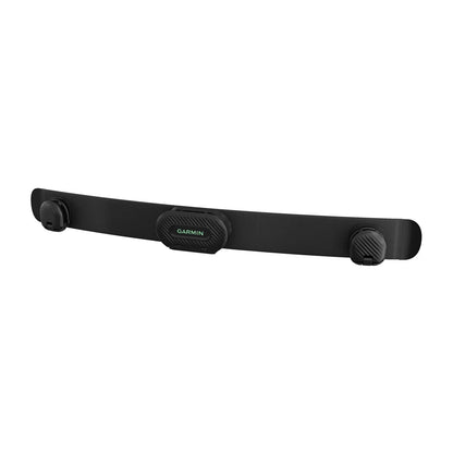 Fascia Cardio Garmin HRM FIT