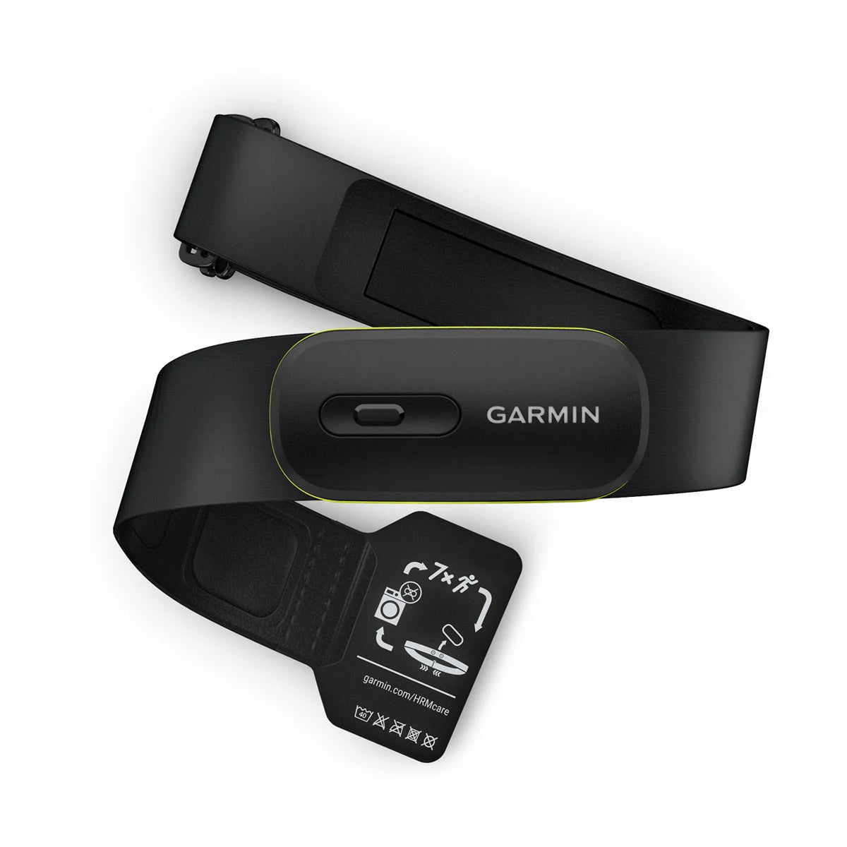 Fascia Cardio Garmin HRM 600