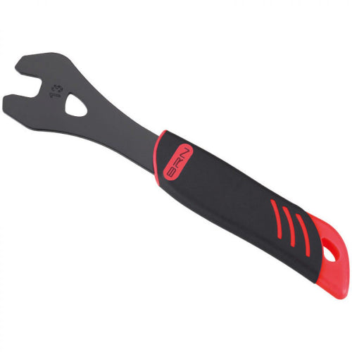 Chiave BCARE Coni 17 mm