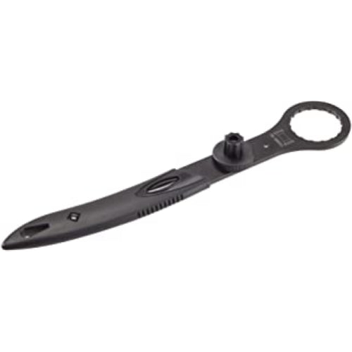 Chiave Estrattore Calotte Movimento Centrale Shimano SM-BB9000/SM-BB93