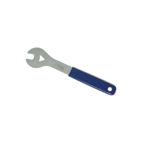 Chiave per coni 12mm