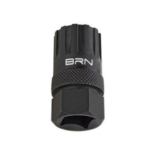 Chiave ruota Bcare per Shimano a filetto