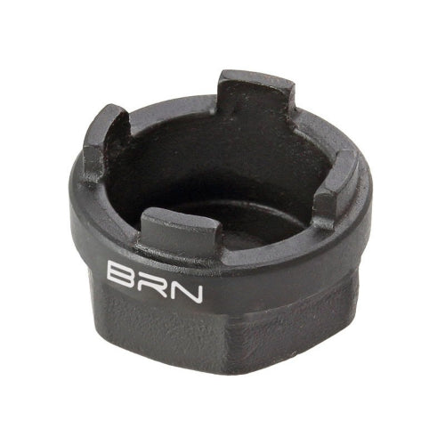 Chiave Ruota Libera 4 Tacche BCare