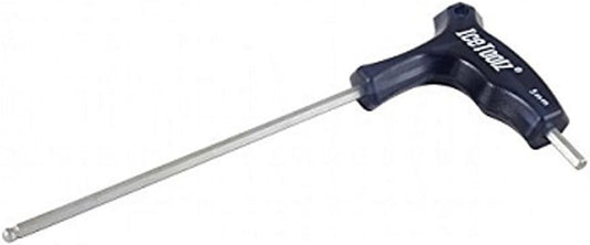Chiave Torx con impugnatura a T 25 Tx