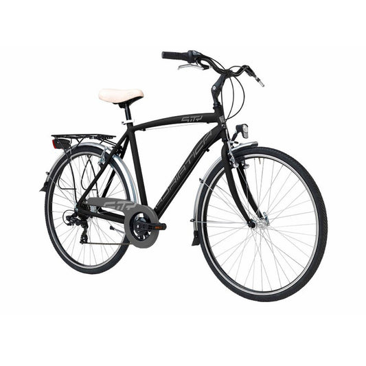 City Bike Adriatica Sity 3 28" uomo h50 6v