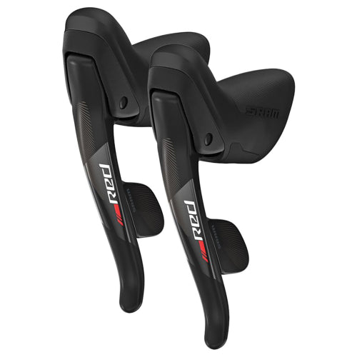 Comandi Sram Red 22 11V