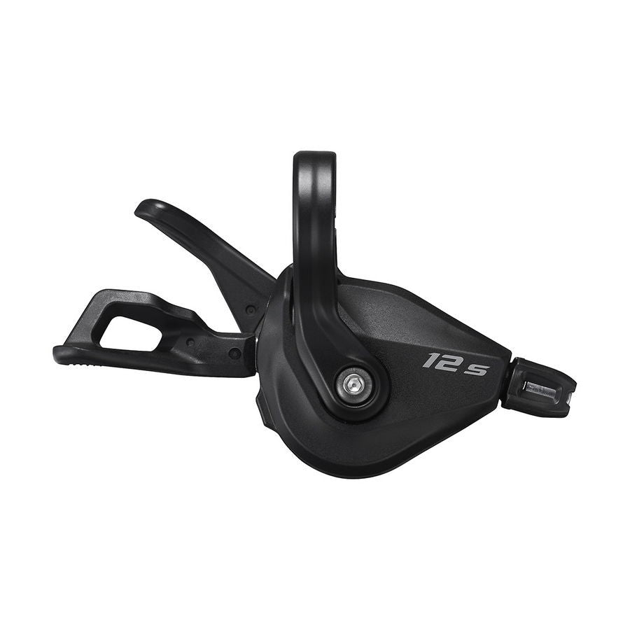 Comando Cambio Shimano Deore SL-M6100 12v Destro