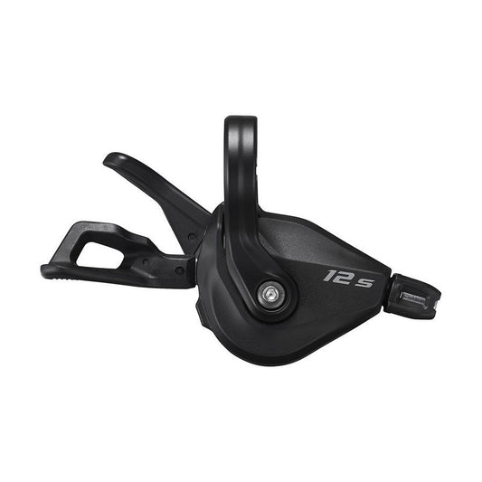 Comando Cambio Shimano Deore SL-M6100 12v Destro