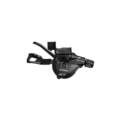 Comando Cambio Shimano XT 11v SL-M800-IR