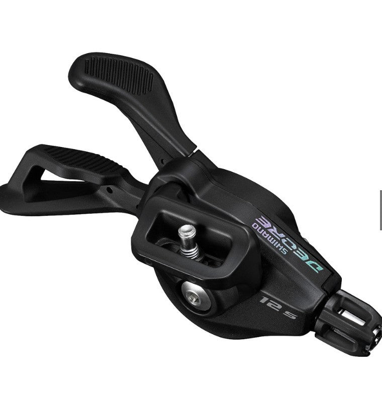 Comando destro cambio Shimano Deore SL-M5100 11v