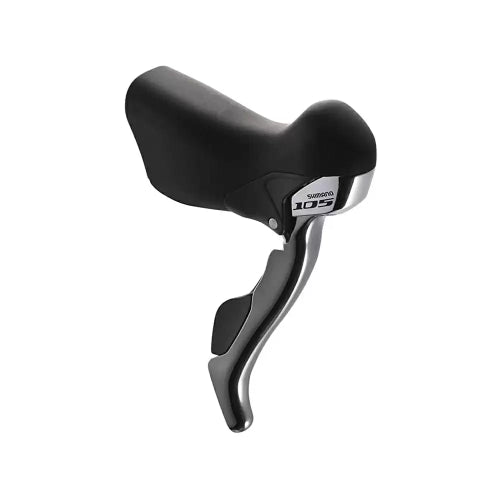 Comando Destro Shimano 105 10V