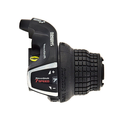 Comando Shimano revo DX 7v RS35