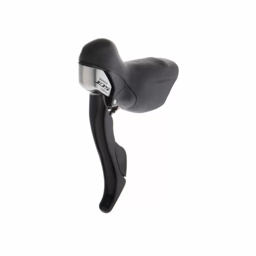 Comando sinistro Shimano 105 10V