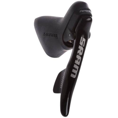 Comando Sram Apex SX 2X10V