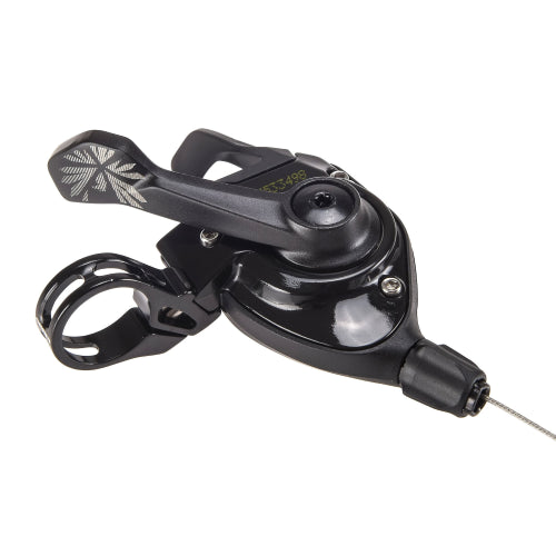 Comando Trigger Sram GX Eagle 12V