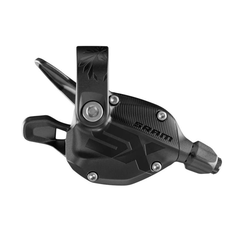 Comando Trigger SRAM SX Eagle posteriore 12v
