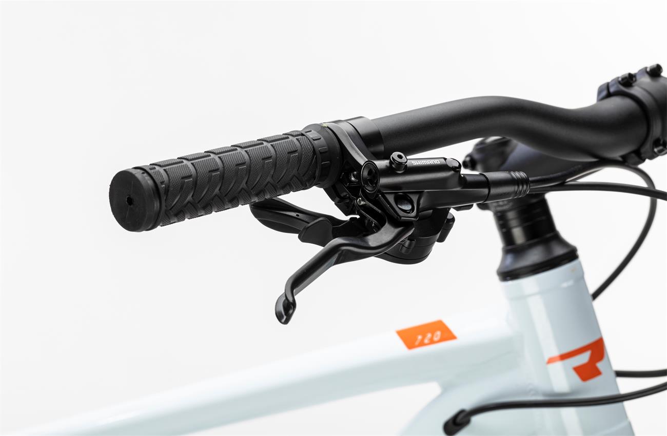 Mountain Bike Conor 720 29" 2x8v