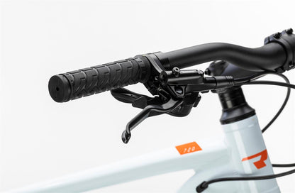 Mountain Bike Conor 720 29" 2x8v