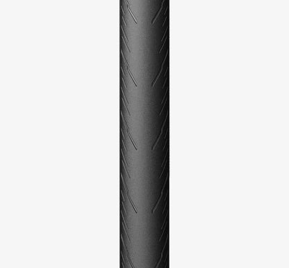 Copertoncino Pirelli P7 sport 700x28 nero