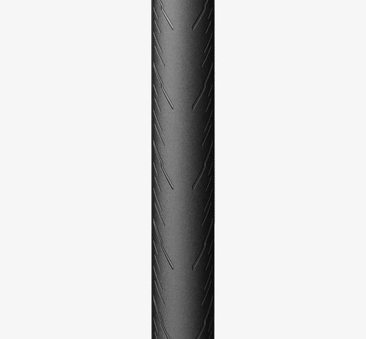 Copertoncino Pirelli P7 sport 700x28 nero