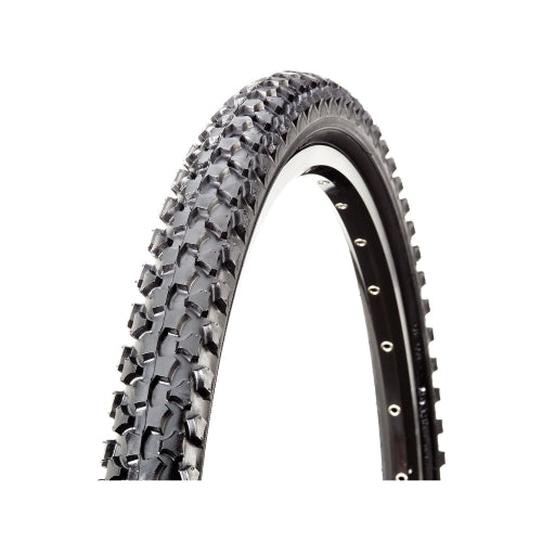 Copertone 16x1.75 (47-305) Nero