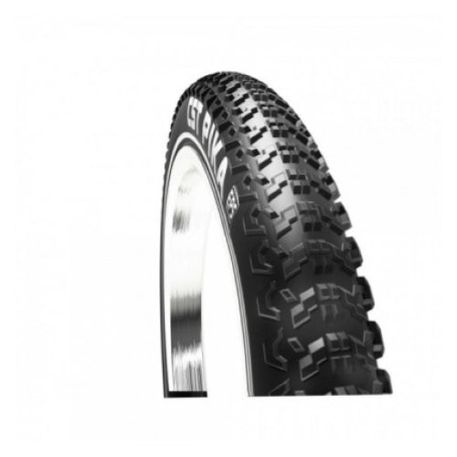 Copertone 700x42 (44-622) Pika C1894 Gravel Rigido