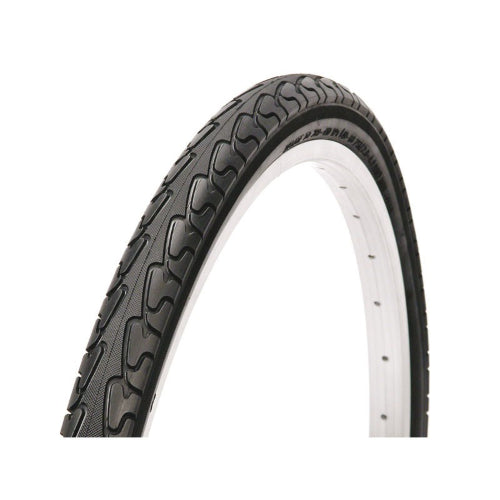 Copertone BRN Antiforo max protection City Bike 700x35