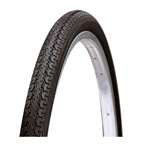 Copertone BRN Olanda 26 x1 3/8 nero