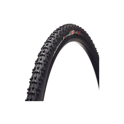 Copertone Challange Grifo 700x33 TLR Cyclocross