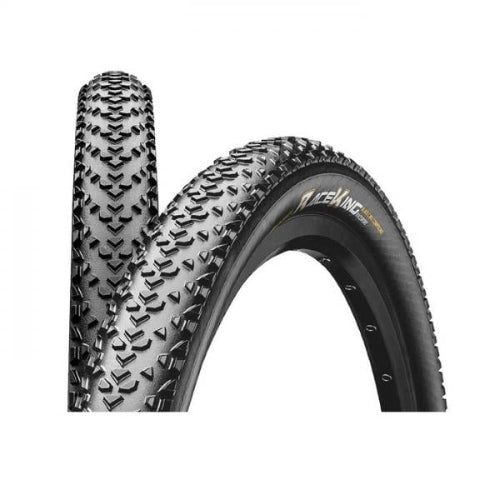 Copertone Continental Cross King Race Sport 29x2.2 Pieghevole