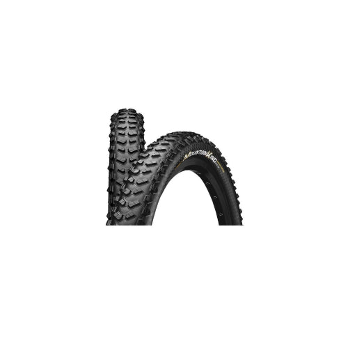 Copertone Continental  MTB Mountain King Protection TLR 27.5 Tubeless