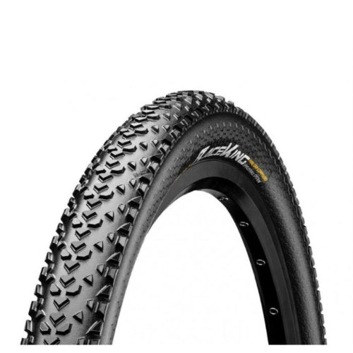 Copertone Continental Race King II performance 29 x 2.2