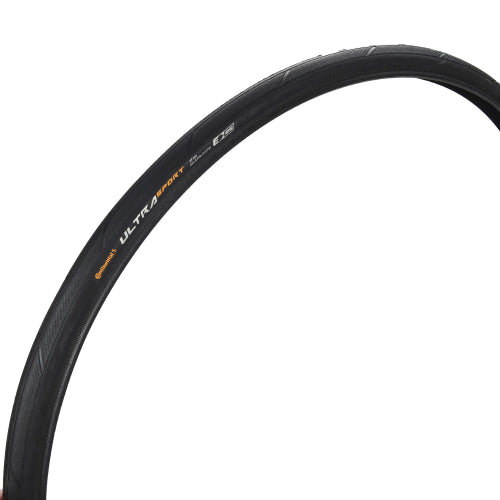 Copertone Continental Ultra Sport III 700x23 Rigido